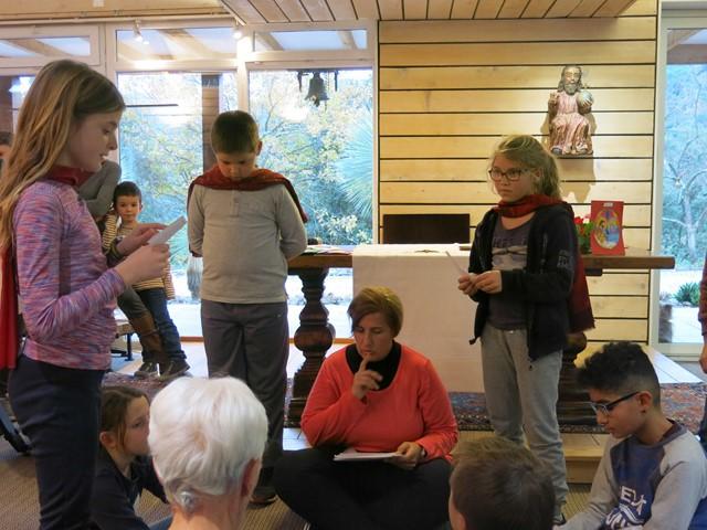 new.IMG_1192 [640x480].JPG